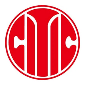 中信国安