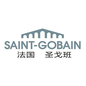 圣戈班