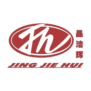 晶洁辉