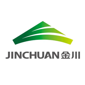 金川集团