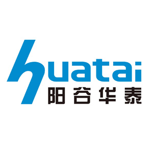 阳谷华泰